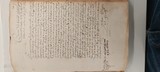 076     1657 akte 1144 frederik aarts.jpg
